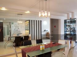Blk 238 Lorong 1 Toa Payoh (Toa Payoh), HDB 4 Rooms #128936542